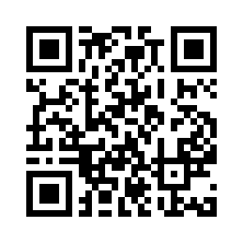 QR Code for 18HH7TUAWmGyAgcfLrBmxdd1XxYKoEHqj8