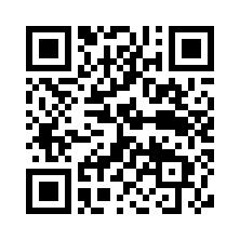 QR Code for 18HH7W7u44runGcszv9PDPtvDdzpLTsDBk