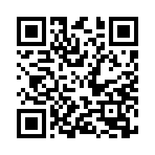 QR Code for 18HH8Z51Qibo6ee5asrdtaRY7AJhZbRa3d