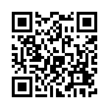 QR Code for 18HH9GcLcv7jdxbLpuAPyqts79cL7Ge6GK
