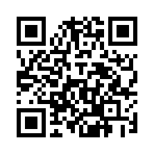 QR Code for 18HHBCatJuVJrYofcApZyDxBqU6frNoH5W