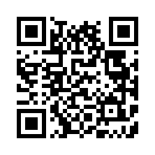 QR Code for 18HHCamMPaBjzwDz23ZYWiukeTVJtK3BdA