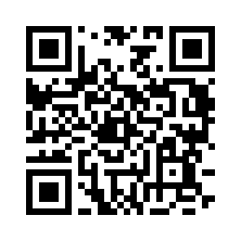 QR Code for 18HHD5vQHoDCdoLMBGUzdzLVCTYUjVC92g