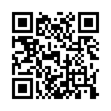 QR Code for 18HHHMLWuTCwpwfNt8XX6TNcCoMZCTBWJN