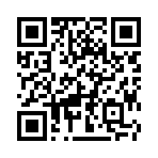 QR Code for 18HHHczEa6pXtegUGNsrRPkjarzyCZXaKF
