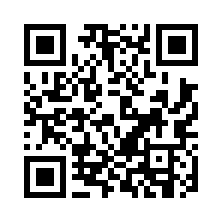 QR Code for 18HHJUDfeccSa7o9WjXAYXp5B651bPeD8b