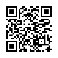 QR Code for 18HHN428LwRHJs26JsmLNDK9byEKeS8dYv