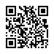 QR Code for 18HHNrC5aPDGtkwvnb7DgLEK1ZbepjpTgo