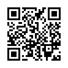 QR Code for 18HHP5UMEbLJ5knDccauUJrM935EVdPUki