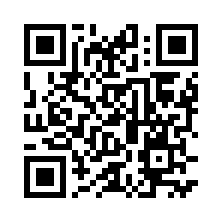 QR Code for 18HHPDa7th7vYfu2AKYKFiztRakV6xJobR