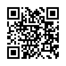 QR Code for 18HHPawF4LXWpxT4SPtjfdDXawnZdWftrp