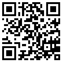 QR Code for 18HHQWrqgCoEAaBqusmjxa8X1CNoUephKS
