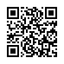 QR Code for 18HHSCKGrCoHeh1fUgu4P58ueSmJmitWDz
