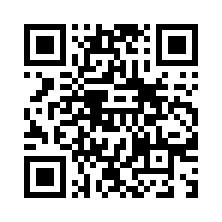 QR Code for 18HHSKXTveJkDBoLCPmZLxEMBpBVaoTjKX