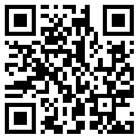 QR Code for 18HHTP1GUaZzLNH65x9EMRs7rfmxzbrSje