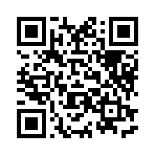 QR Code for 18HHUDPFFFUXey83efwZenJ8t6Lrg7m4Bm