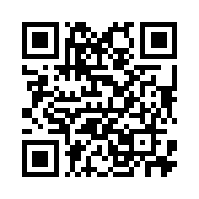 QR Code for 18HHWG4Xg9VzWSSoXHTon6f5fdUALyWequ