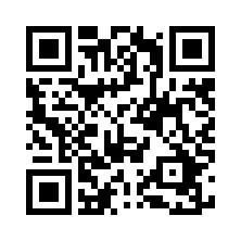 QR Code for 18HHWGC4e6WjzosxEtXNkFp3QfLdbKBHMD
