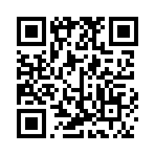QR Code for 18HHXTPDjyK2aQjMqRSWDHHD12wXLZjVrg