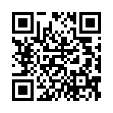 QR Code for 18HHbhwEpsMHkJEex6dDLvSGSZNDGsDbZT
