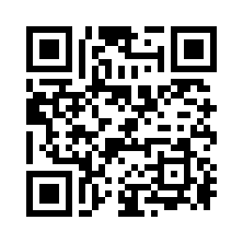 QR Code for 18HHbphjJqncLTMiMTdKApdMJ9BG1urke8