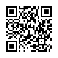QR Code for 18HHcrvPxLmVU6j75pfsHhLDnbu47SnSCf