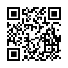 QR Code for 18HHeyyVC18YUKDJYfctrbMkp5u2VMvQiL