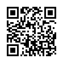 QR Code for 18HHfEdDTmM2PB8LiY7NB6R5a4FvHZm5AC