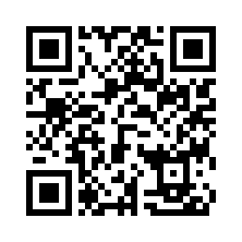 QR Code for 18HHfcpZXjnZMmmWUS4v1eMjb1GPX4ppEK