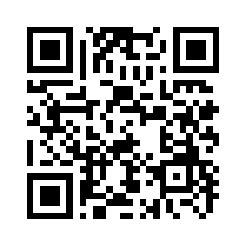 QR Code for 18HHiazdjdMN3q3CV1TyP42DsoTdVb4FB6