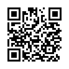 QR Code for 18HHo3mJsjCaXzJNMkPcrZPEPNBj3NMsjV