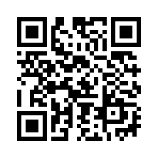 QR Code for 18HHpN1KCf38rfxPJuQHe1o2dpsdD91Stm