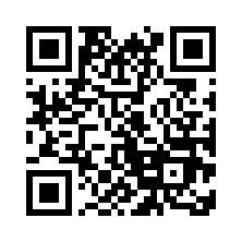 QR Code for 18HHqqAzJvH3FVvDvGYTundChYci77nXjJ