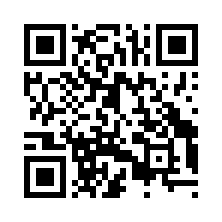 QR Code for 18HHrL2YWGVPXWsGoD1qR4LibCi6whu53a