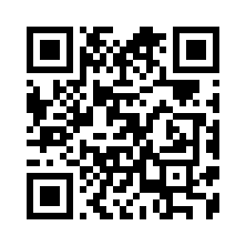 QR Code for 18HHsinp2DubghcaUSxDerkhJGey2oEuPd