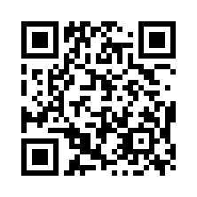QR Code for 18HHtRa7k8xqERnJishDttqJSQXdGo8w5F