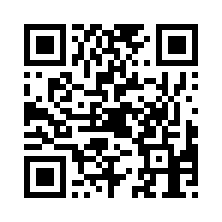 QR Code for 18HHvb8FBdVVTSXbu2EQXjGj8imnG9yPfV