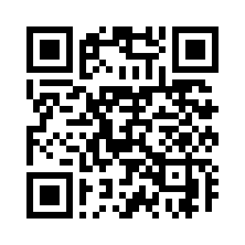 QR Code for 18HHxi8TACY7cf1CEnDpt3BHJrzczEhRAw