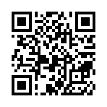 QR Code for 18HHzkiPHXScAka7aLFVZbYALzQEdHpayF