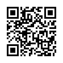 QR Code for 18HHzokExtMg5dfJbZwZgAeRsksgogDSm
