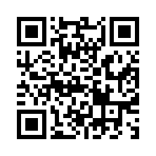 QR Code for 18HJ1XALvug1ccarCNLwi7ep7ujvYtYoAA