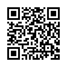 QR Code for 18HJ3KQjXF5doJityP5WMJKuh8Rsp4HUE2