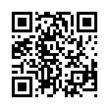 QR Code for 18HJ3rDp8QpVVGPotioxT3AdTEbwq9MoQC