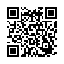 QR Code for 18HJ5JuRmdCwiEt4DVMGr6ArGbPZvDEo7d