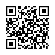 QR Code for 18HJ5ci8c4mSN9GFS8PXZmACQEMHnaEaMJ