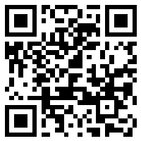 QR Code for 18HJBo5EEQFu7sJNtPJc5wcVKMgkx2DyMs