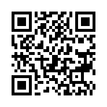 QR Code for 18HJBsbWqXWbFa6bSnh9hhHzHeycppFhxN
