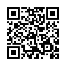 QR Code for 18HJCPNende7VdQq89WzzZHPUYtBiLHd3m