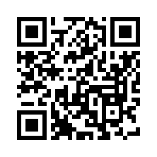 QR Code for 18HJCQvrmbQeL5zhZRbv7EWVH9WudcWsAt
