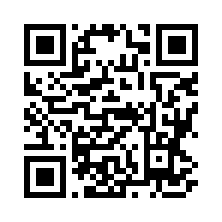 QR Code for 18HJGCW8JB4rE6FiWW6tmcFbYECtjdrhtQ